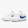 genuine COURT LEGACY children's comfortable sports and leisure shoes