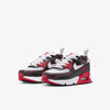 Genuine Air Max 90 – Kids’ Sports Shoes