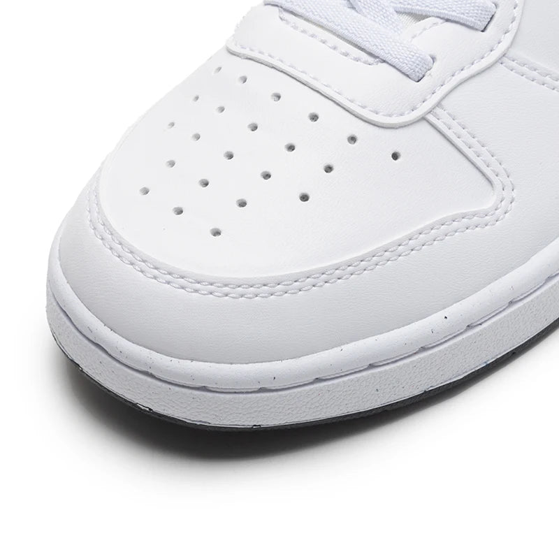 Kids’ Court Borough Low Recraft (PS)