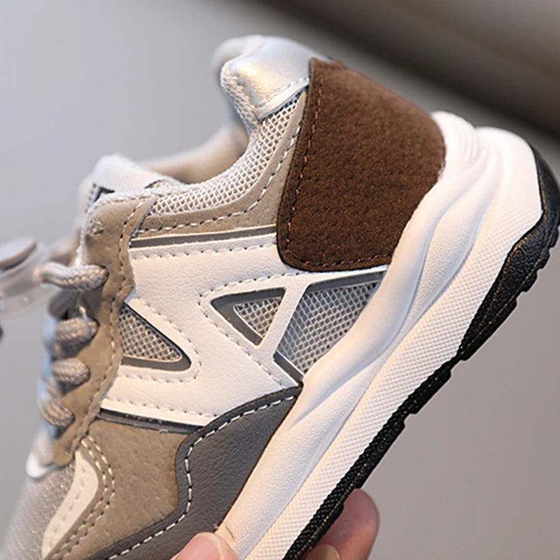 MiniFlex Runners