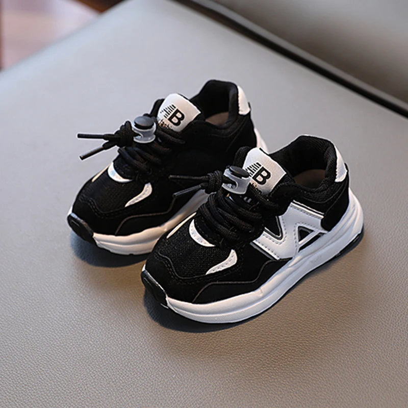 MiniFlex Runners