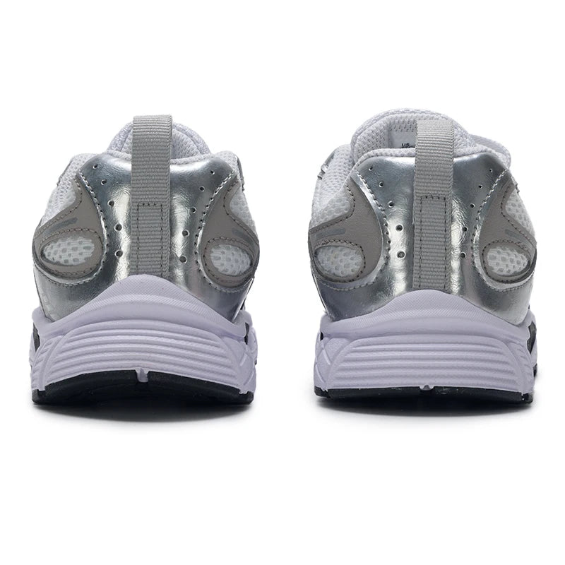 Children’s V5 RNR Toddler Sneakers