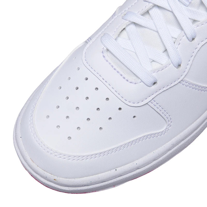 Big Kids’ Court Borough Sneakers