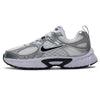 Children’s V5 RNR Toddler Sneakers