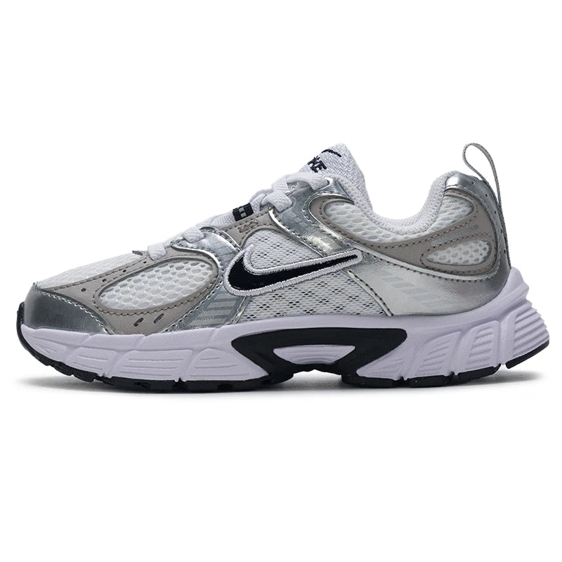 Children’s V5 RNR Toddler Sneakers