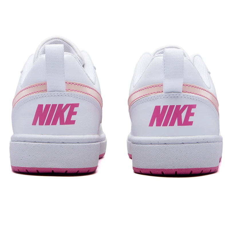 Big Kids’ Court Borough Sneakers