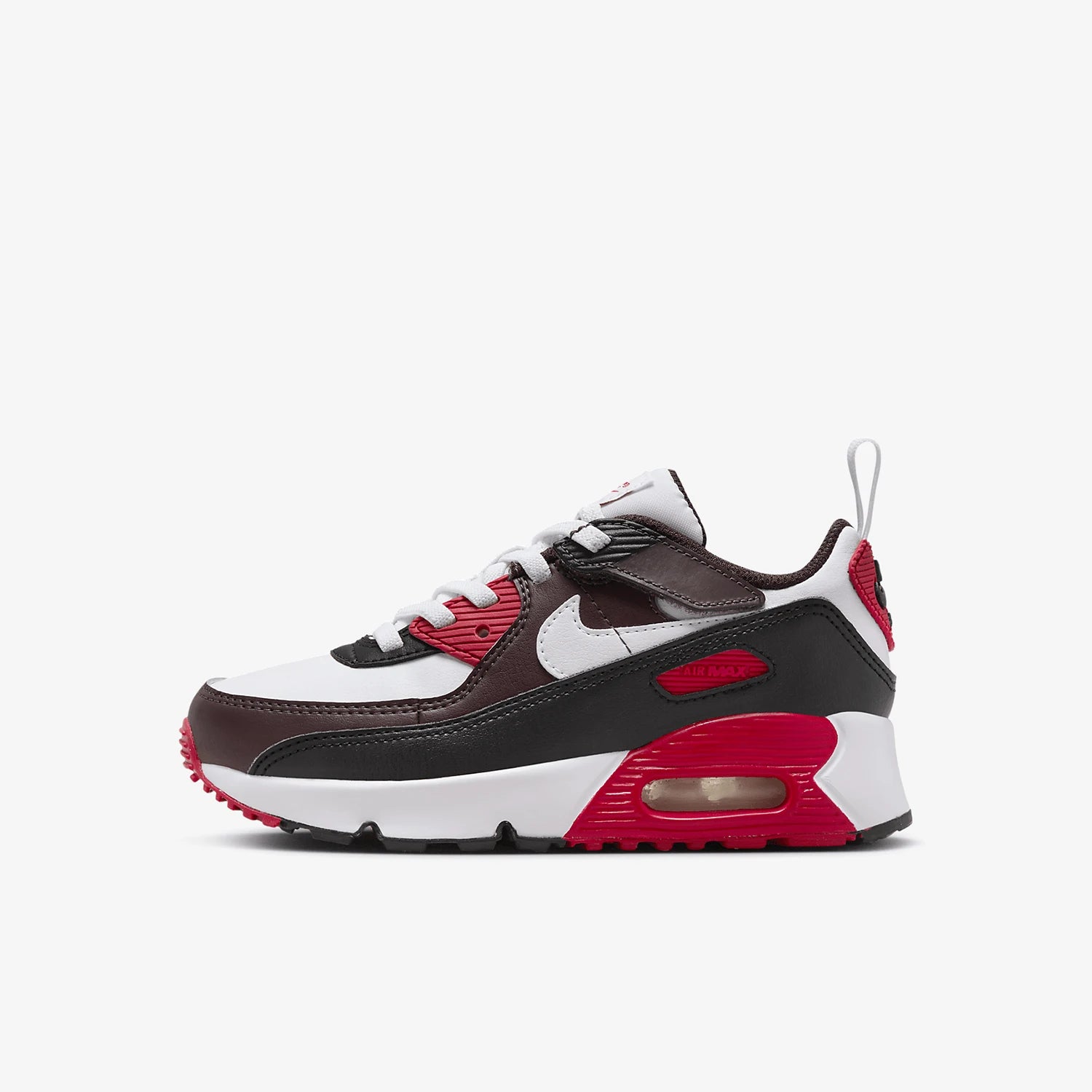 Genuine Air Max 90 – Kids’ Sports Shoes