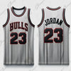 Unisex Performance Basketball Training Top