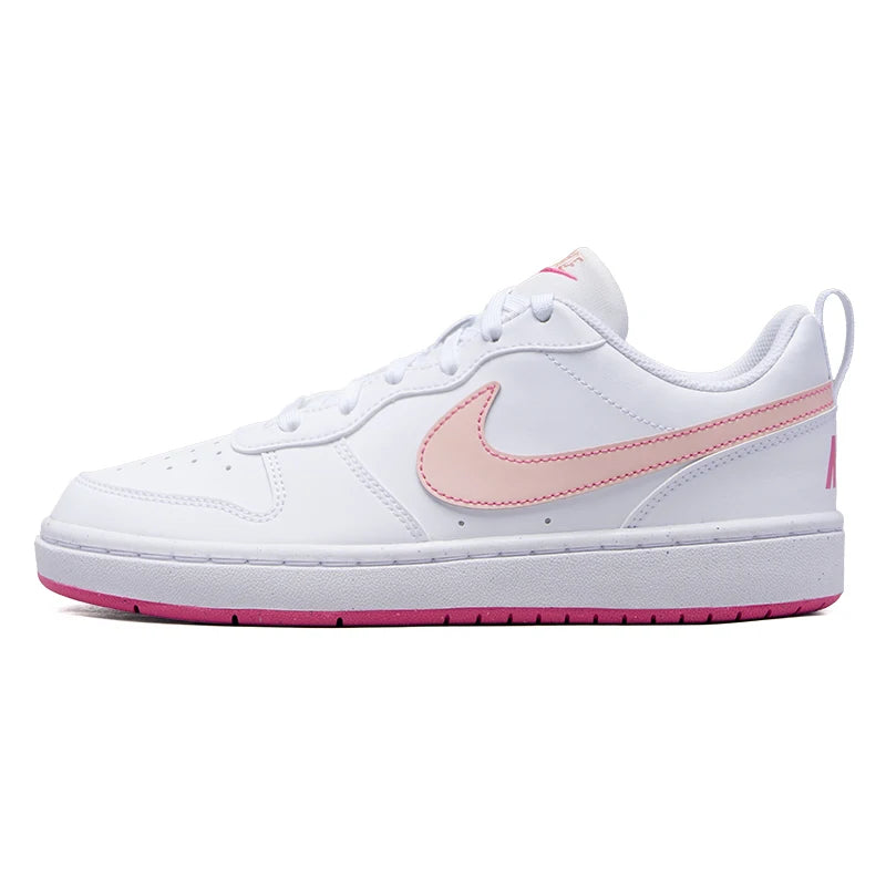 Big Kids’ Court Borough Sneakers