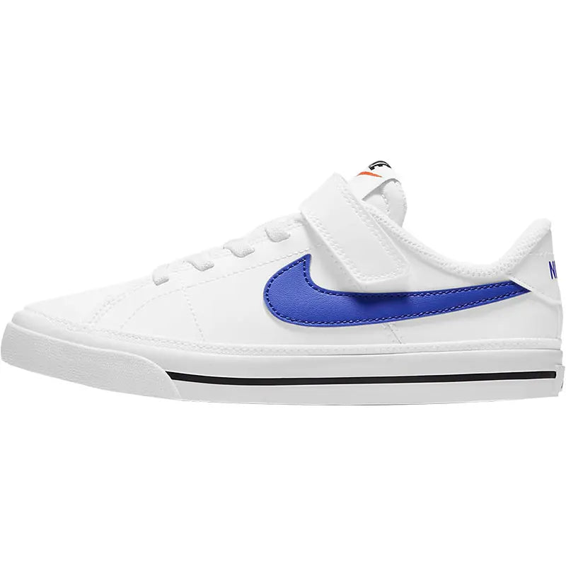 genuine COURT LEGACY children's comfortable sports and leisure shoes