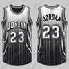 Unisex Performance Basketball Training Top