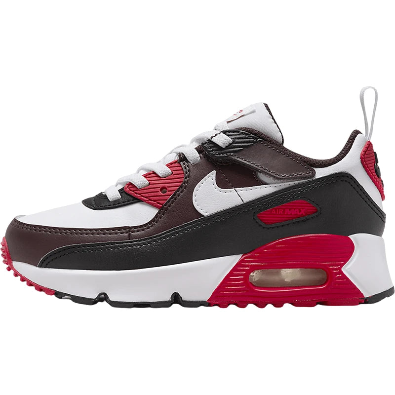 Genuine Air Max 90 – Kids’ Sports Shoes