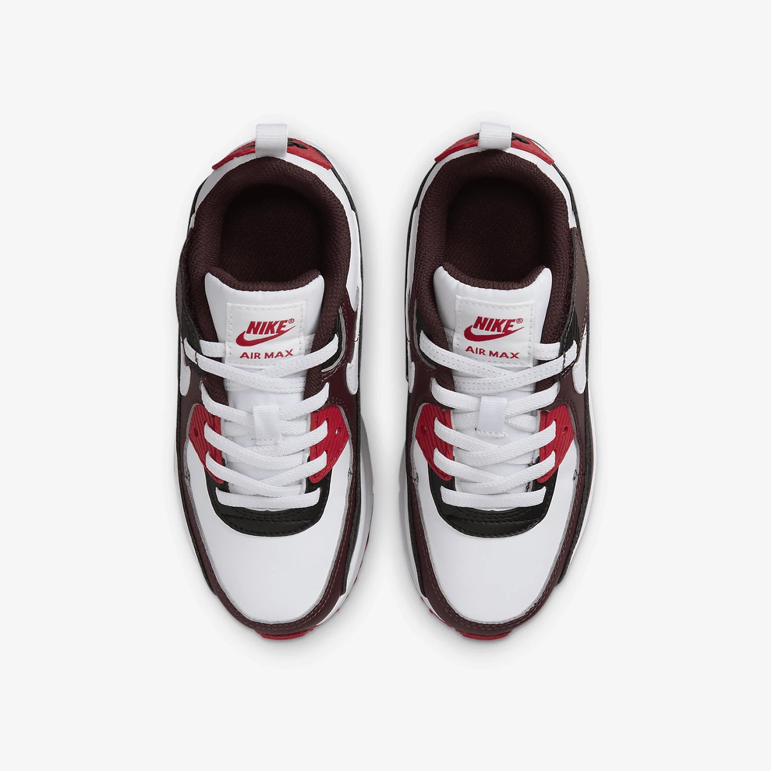 Genuine Air Max 90 – Kids’ Sports Shoes