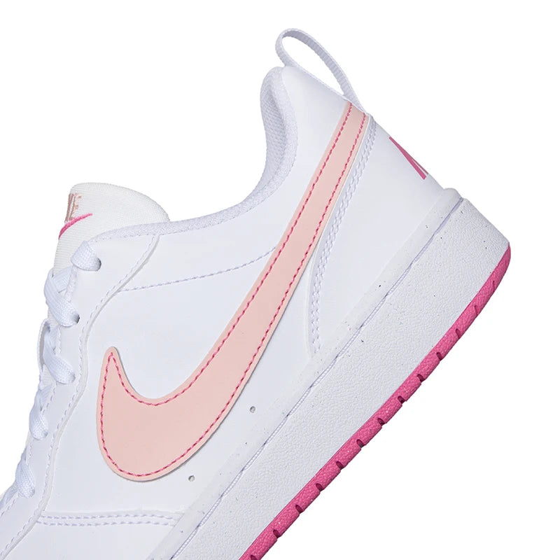 Big Kids’ Court Borough Sneakers