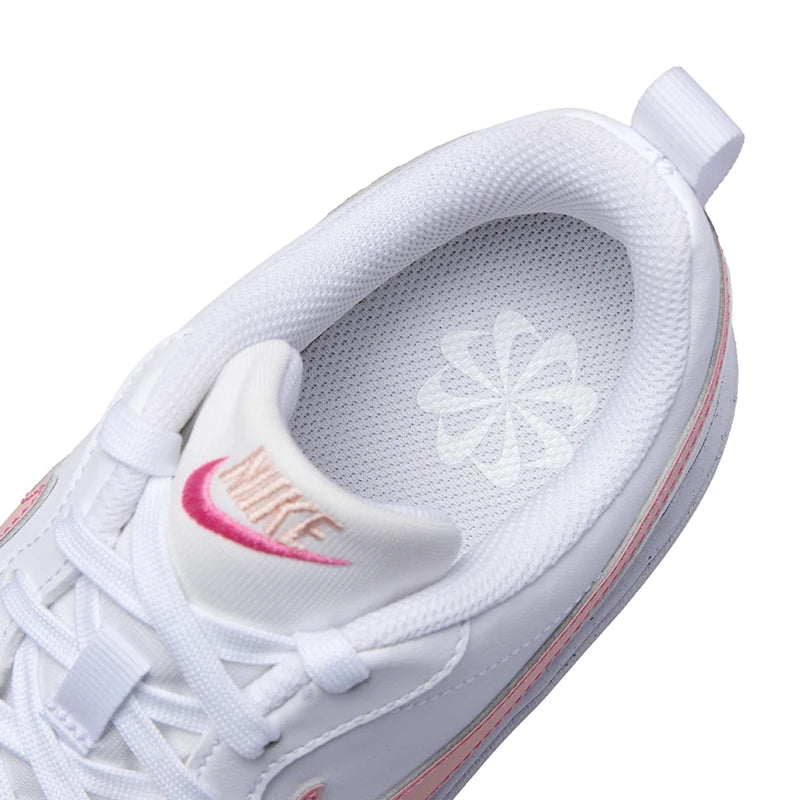 Big Kids’ Court Borough Sneakers