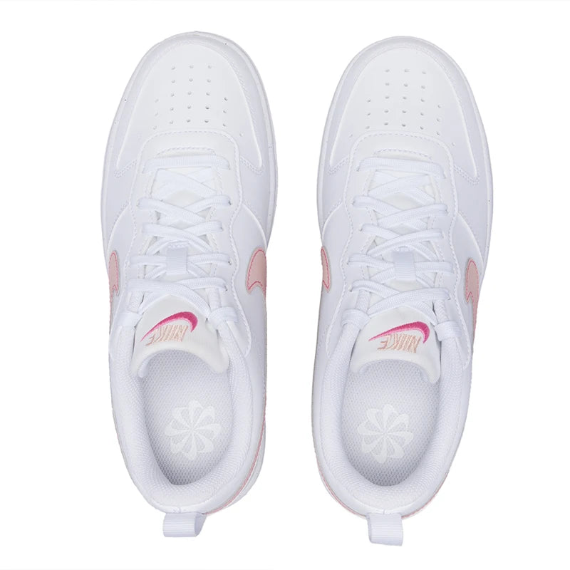 Big Kids’ Court Borough Sneakers