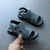 2025 Summer Soft Soled Kids Sandals for Boys and Girls