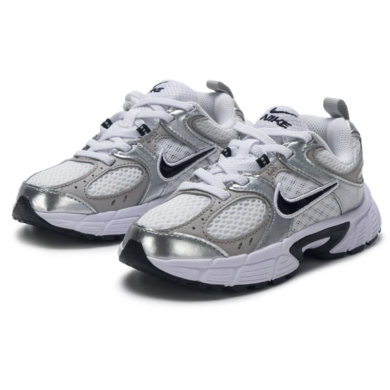 Children’s V5 RNR Toddler Sneakers