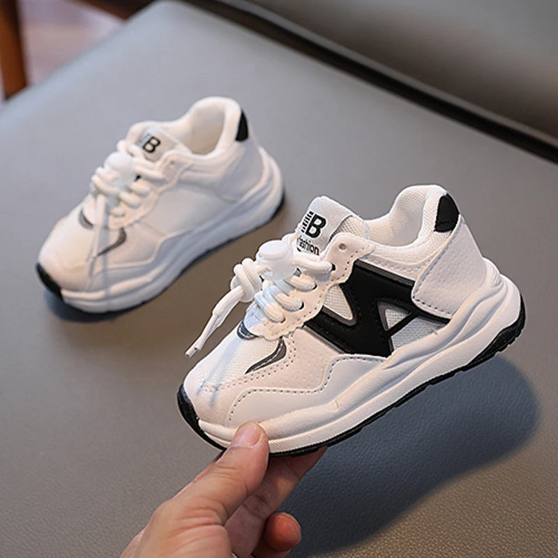 MiniFlex Runners
