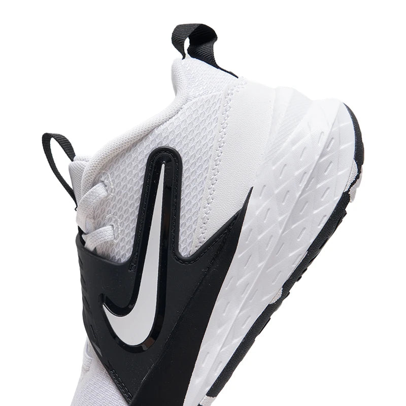 Children's Shoes Team Hustle D 12