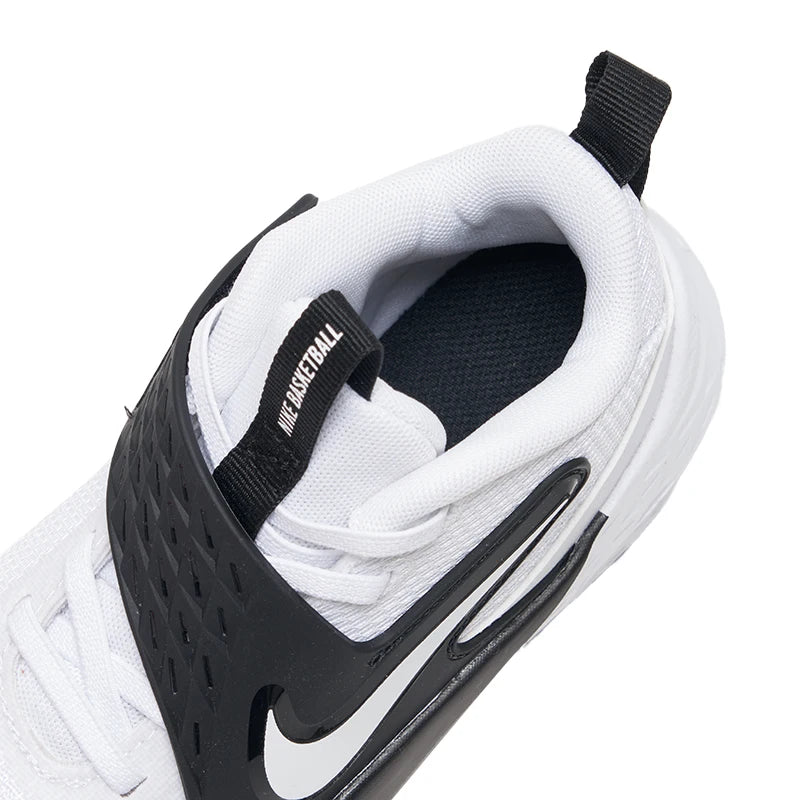 Children's Shoes Team Hustle D 12