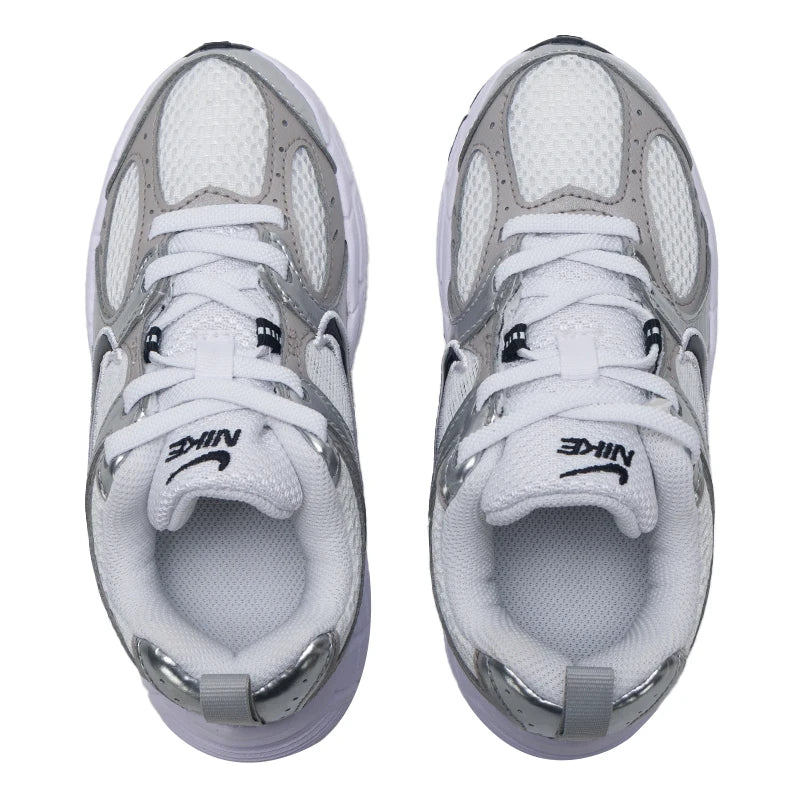 Children’s V5 RNR Toddler Sneakers