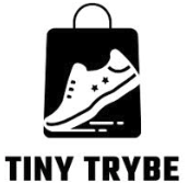 Tiny Trybe