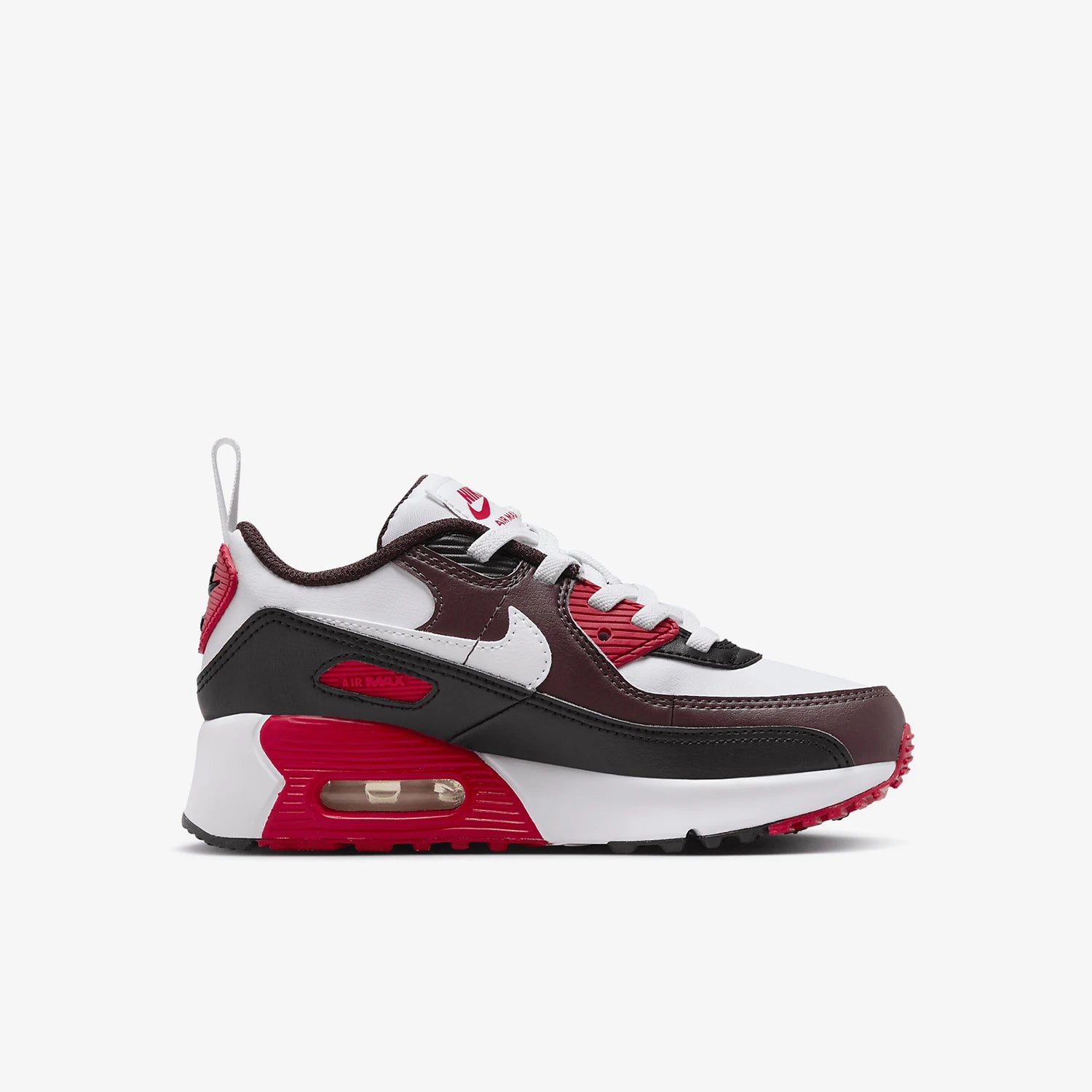 Genuine Air Max 90 – Kids’ Sports Shoes