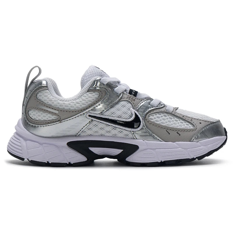 Children’s V5 RNR Toddler Sneakers