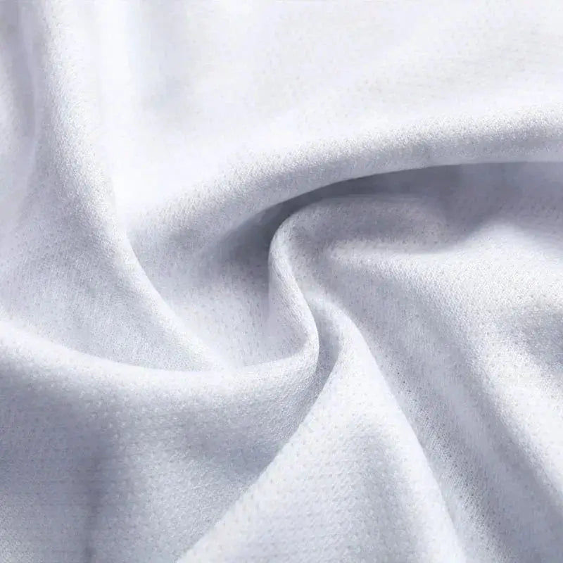 All-Season Breathable Basketball Jersey for Indiana Fans
