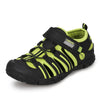 UOVO Kids Summer Breathable Sandals for Boys