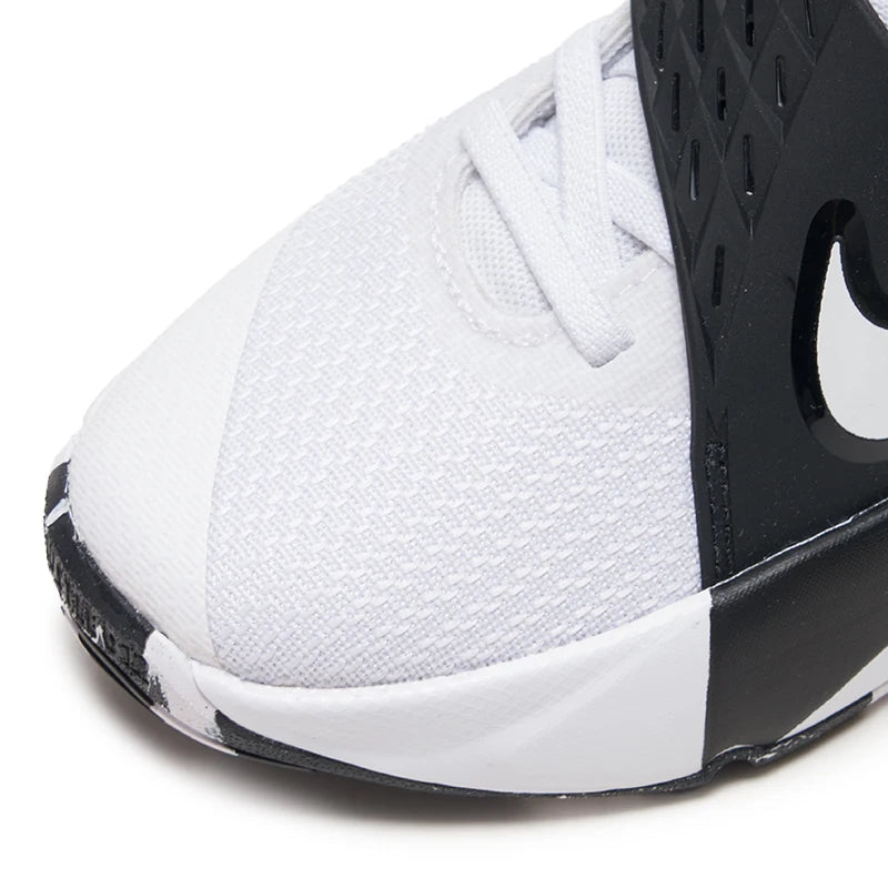 Children's Shoes Team Hustle D 12