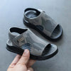2025 Summer Soft Soled Kids Sandals for Boys and Girls